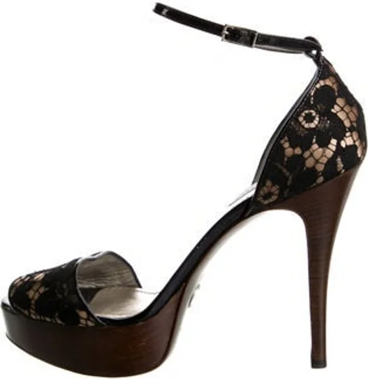 Dolce & Gabbana