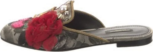 Dolce & Gabbana
