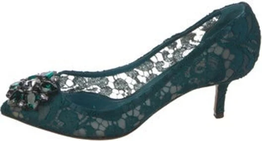 Dolce & Gabbana