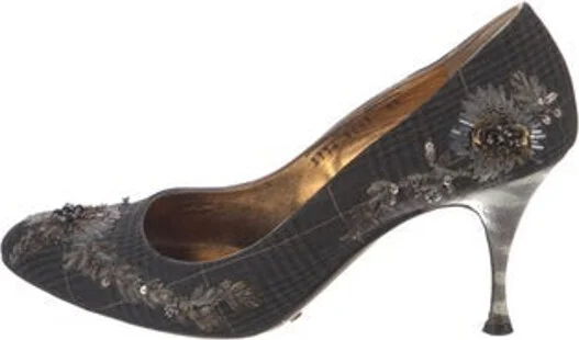 Dolce & Gabbana