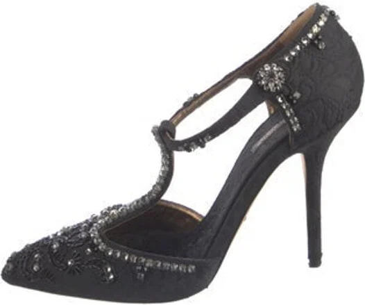 Dolce & Gabbana