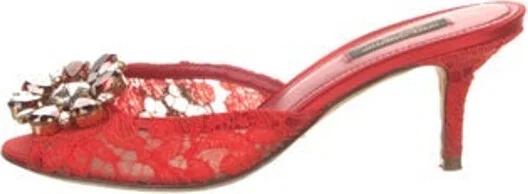 Dolce & Gabbana