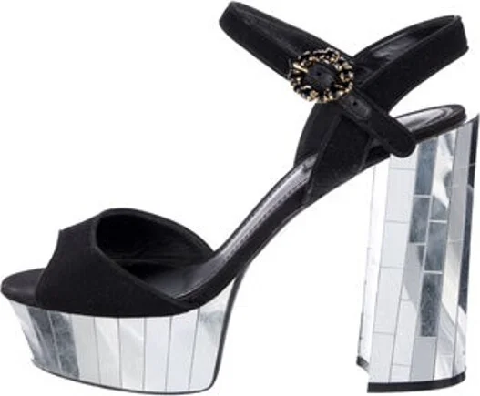 Dolce & Gabbana