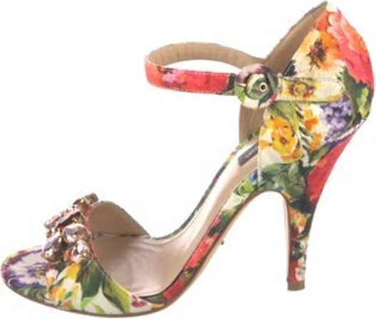 Dolce & Gabbana