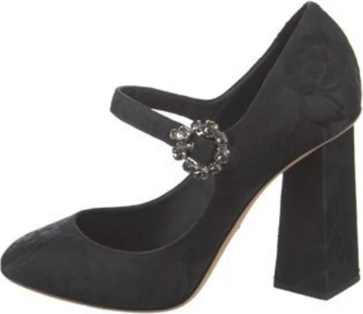 Dolce & Gabbana