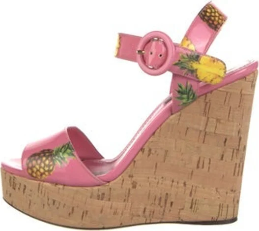 Dolce & Gabbana