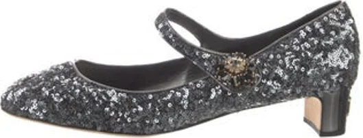 Dolce & Gabbana