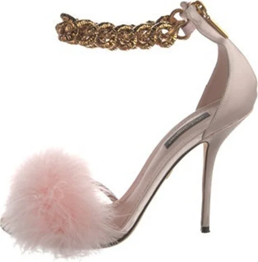 Dolce & Gabbana