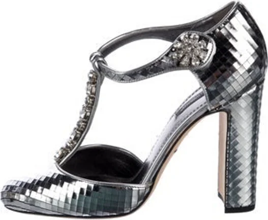 Dolce & Gabbana