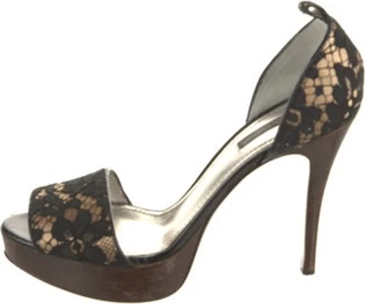 Dolce & Gabbana