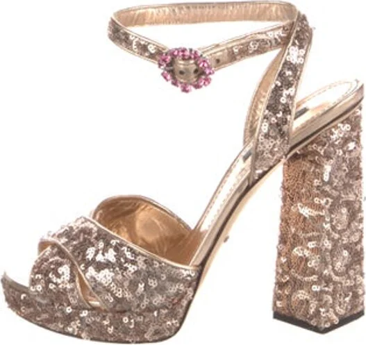 Dolce & Gabbana
