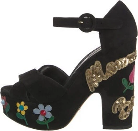 Dolce & Gabbana