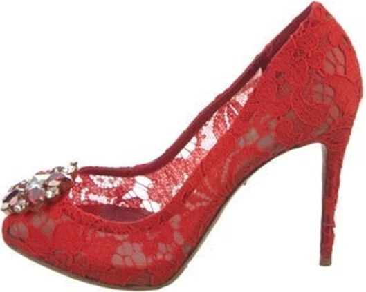 Dolce & Gabbana