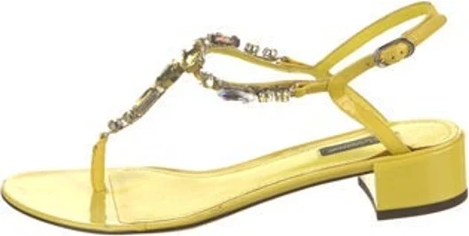 Dolce & Gabbana