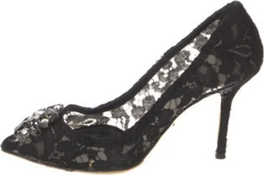 Dolce & Gabbana