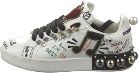 Dolce & Gabbana