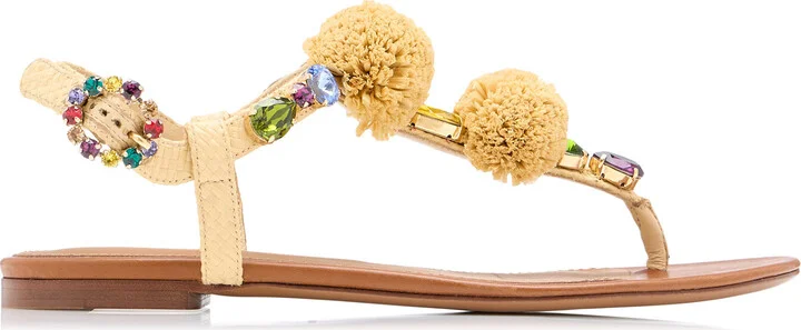 Dolce & Gabbana