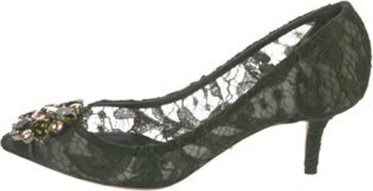 Dolce & Gabbana