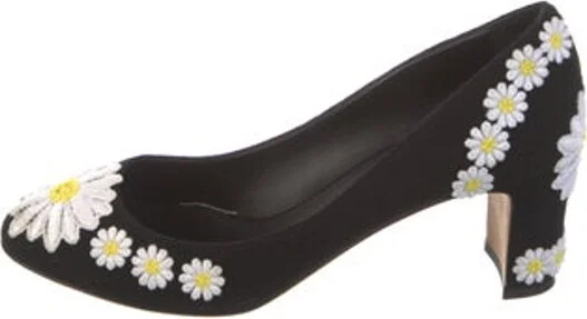 Dolce & Gabbana