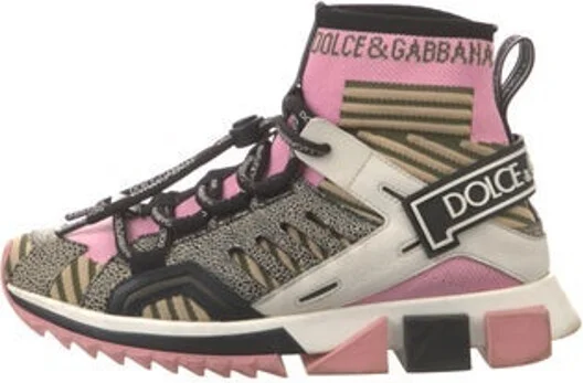 Dolce & Gabbana