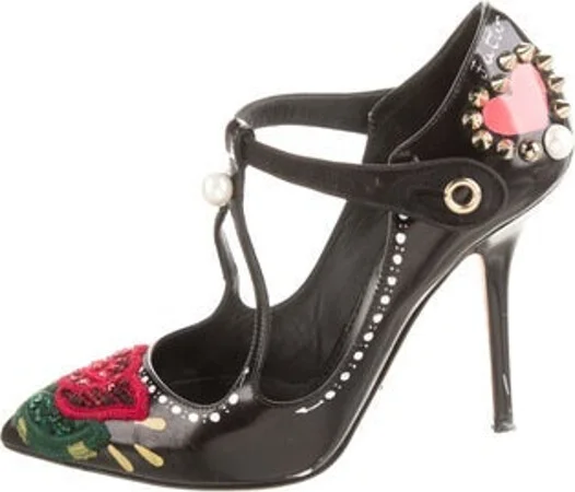 Dolce & Gabbana