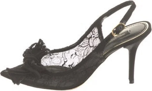 Dolce & Gabbana
