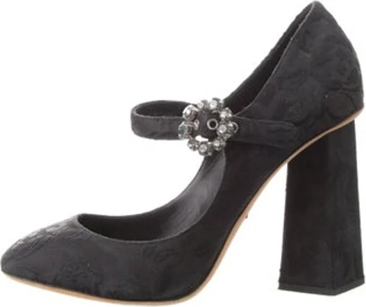Dolce & Gabbana