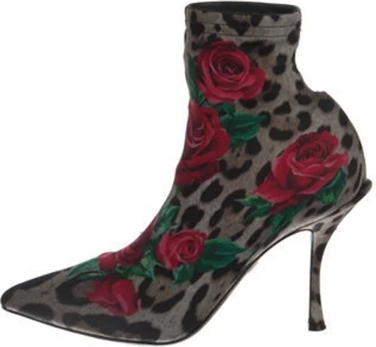 Dolce & Gabbana