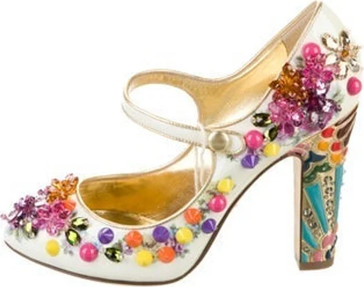 Dolce & Gabbana