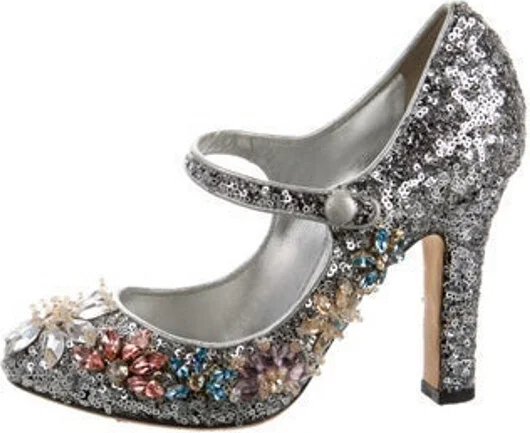 Dolce & Gabbana