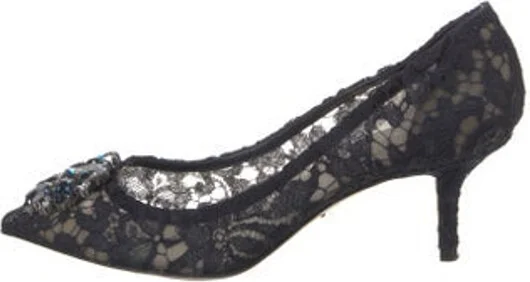 Dolce & Gabbana