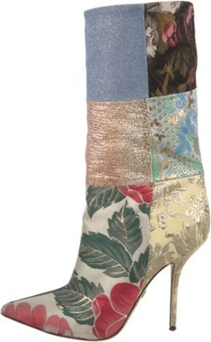Dolce & Gabbana