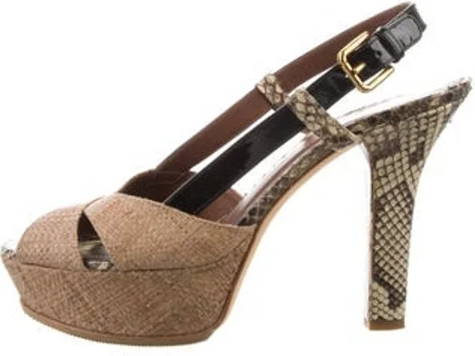 Dolce & Gabbana