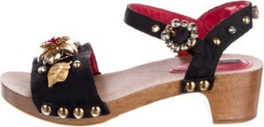 Dolce & Gabbana