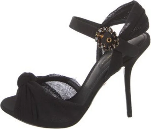 Dolce & Gabbana