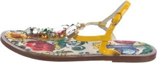 Dolce & Gabbana
