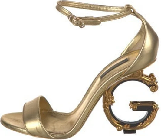 Dolce & Gabbana