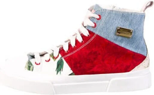 Dolce & Gabbana