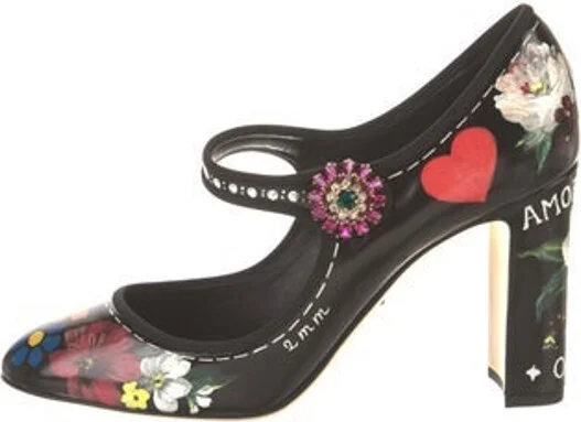 Dolce & Gabbana
