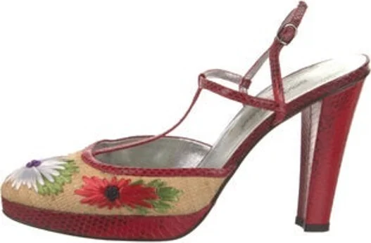 Dolce & Gabbana