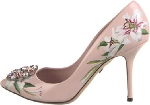 Dolce & Gabbana