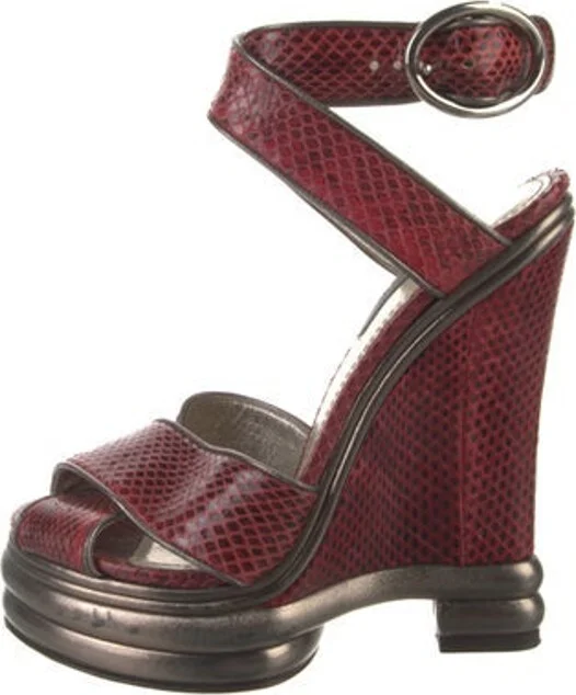 Dolce & Gabbana