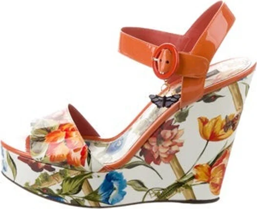 Dolce & Gabbana