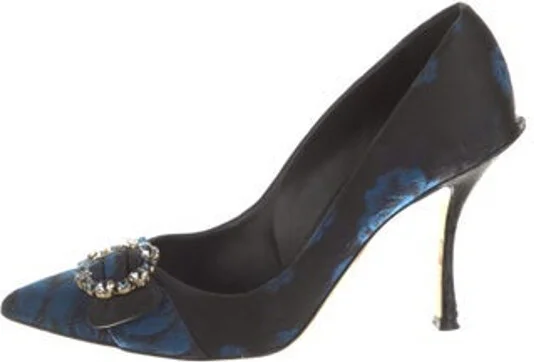 Dolce & Gabbana