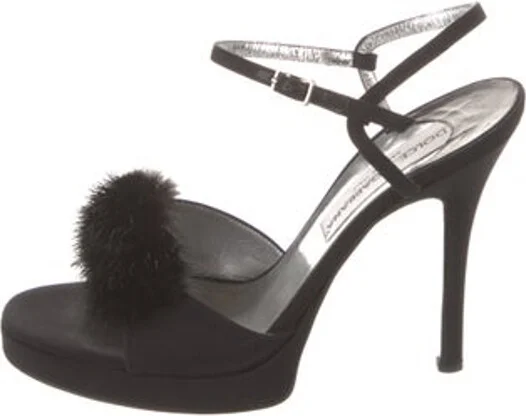 Dolce & Gabbana