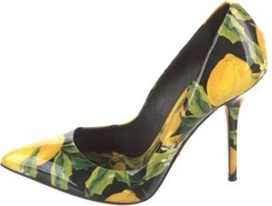 Dolce & Gabbana