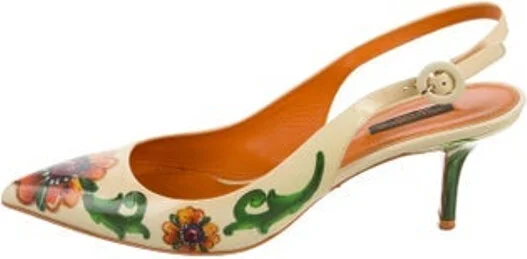 Dolce & Gabbana