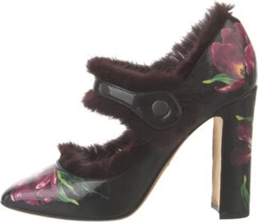 Dolce & Gabbana