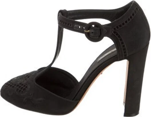 Dolce & Gabbana