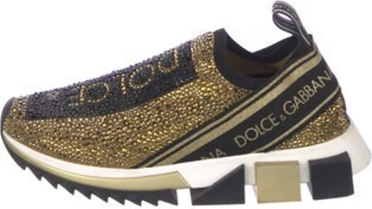Dolce & Gabbana